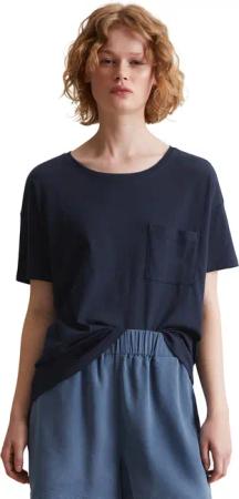 Marc O'Polo DENIM T-Shirt aus softem