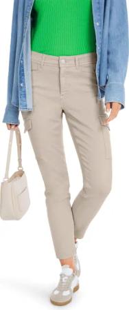 Marc Cain Cargohose "Sweeties" Premium Damenmode