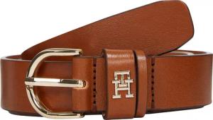 Tommy Hilfiger Ledergürtel ESSENTIAL EFFORTLESS 2.5