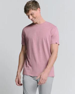 NO EXCESS T-Shirt No Excess T-Shirt