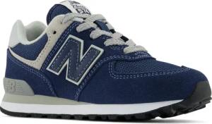 New Balance PC574 Sneaker