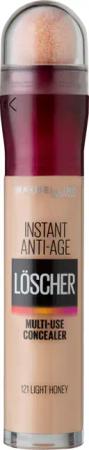 MAYBELLINE NEW YORK Concealer Instant Anti-Age