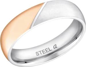 Amor Fingerring Klassisch, Made in Germany