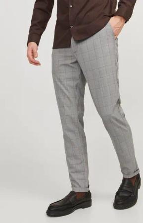 Jack & Jones Chinos JPSTMARCO JJCONNOR
