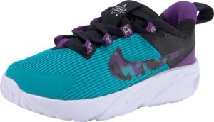 Nike Star Runner 4 (TD) Laufschuh