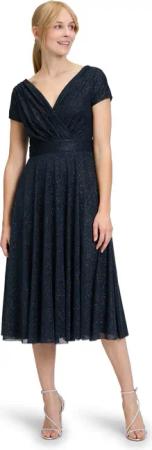 Vera Mont Cocktailkleid Vera Mont Cocktailkleid