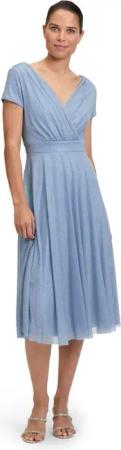 Vera Mont Cocktailkleid Vera Mont Cocktailkleid
