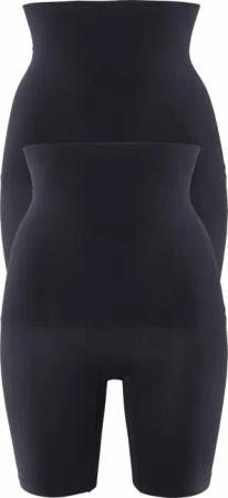 petite fleur Formpants (2er-Pack) mit bodyforming