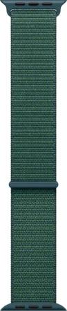 Apple Smartwatch-Armband Sport Loop