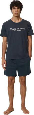 Marc O'Polo T-Shirt Mix & Match