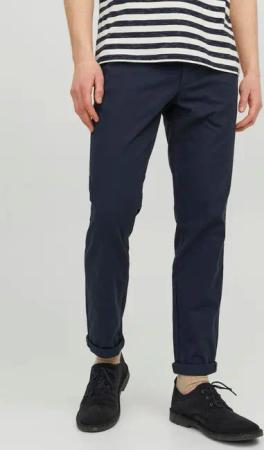 Jack & Jones Chinos JPSTMARCO JJFURY