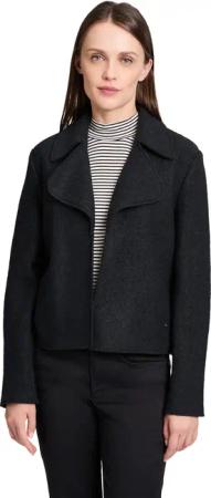 Betty&Co Jackenblazer Betty & Co Casual-Jacke