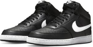 Nike Sportswear COURT VISION MID NEXT