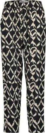 Blue Seven Stoffhose Blue Seven Hose