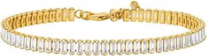 MICHAEL KORS Armband Schmuck Geschenk Metall