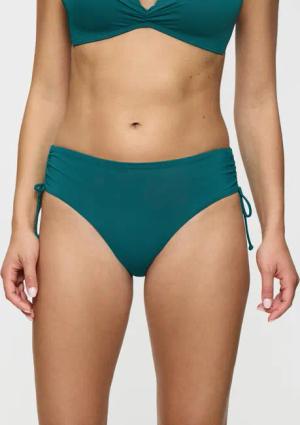 Triumph Bikini-Hose Summer Mix & Match