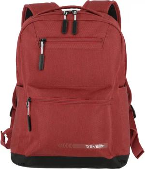 travelite Freizeitrucksack KICK OFF Rucksack M,