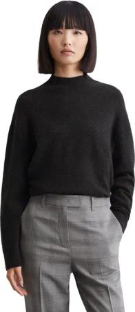 Marc O'Polo DENIM Strickpullover