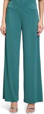 Vera Mont Schlupfhose Vera Mont Schlupfhose