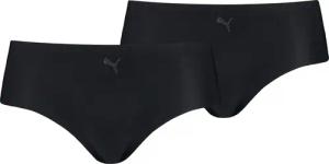 PUMA Hipster PUMA WOMEN SEAMLESS HIPSTER