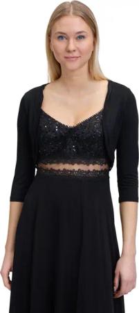 Vera Mont Bolerojacke Vera Mont Bolero-Jacke