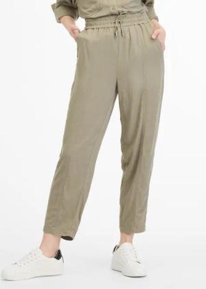Ragwear Schlupfhose SARRA Sommerhose