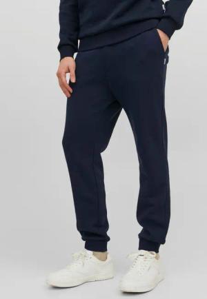 Jack & Jones Sweathose JPSTGORDON JJBRADLEY