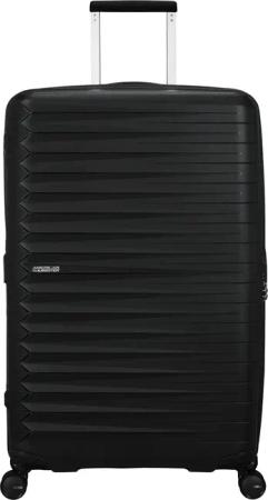 American Tourister® Hartschalen-Trolley FASTFORWARD, verschiedene Größen