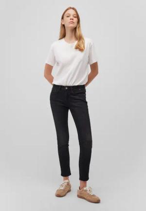 Mavi Boyfriend-Jeans ADA Slim Boyfriend
