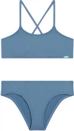 O'Neill Bustier-Bikini ESSENTIALS BRALETTE BIKINI SET