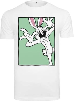 Merchcode T-Shirt Merchcode Herren Looney Tunes