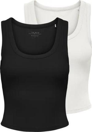 ONLY Tanktop ONLEASY S/L TANK TOP
