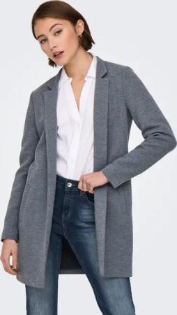 ONLY Longblazer ONLSOHO-NORMA LIFE L/S COATIGAN