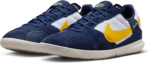 Nike JR Streetgato Fußballschuh