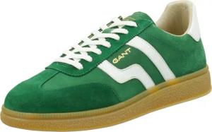 Gant Cuzmo Sneaker, Schnürschuh, Retro Sneaker