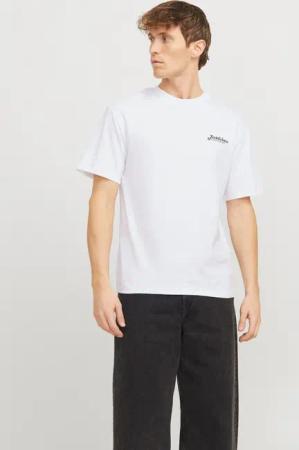 Jack & Jones T-Shirt JJBEAU TEE