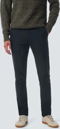 NO EXCESS Chinohose No Excess Stretch