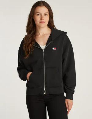Tommy Jeans Curve Sweatshirt Sweatshirt TJW