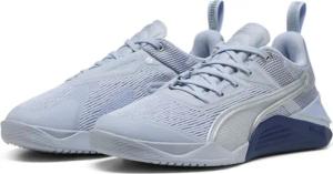 PUMA FUSE 3.0 WNS Trainingsschuh