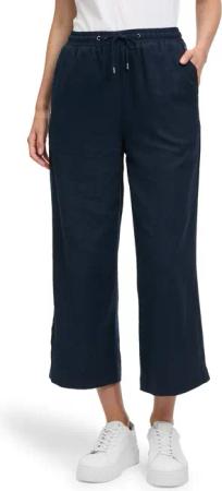 Betty&Co Leinenhose Betty & Co Leinenhose