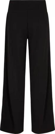 soyaconcept Schlupfhose SC-SIHAM 48 Sommerhose