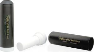 Taylor of Old Bond Street Blutstiller-Stift