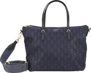 JOOP! Handtasche collana tessuto helena handbag