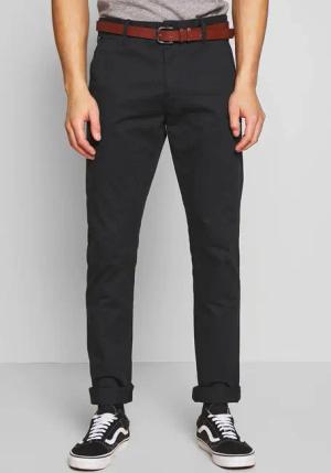 Indicode Stoffhose Gower