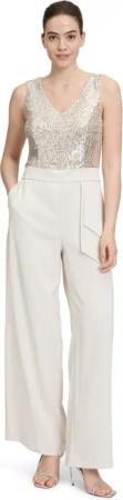 Vera Mont Overall Vera Mont Jumpsuit