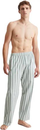 Marc O'Polo Pyjamahose Mix & Match