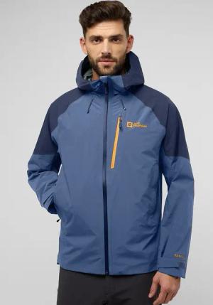 Jack Wolfskin Funktionsjacke EAGLE PEAK 2L