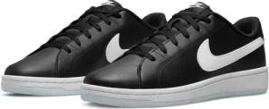 Nike Sportswear COURT ROYALE 2 NEXT