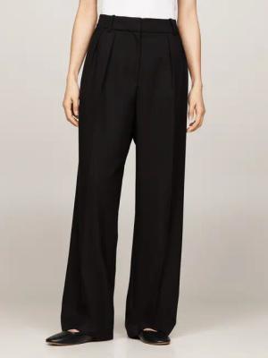 Tommy Hilfiger Webhose MD CORE RELAXED