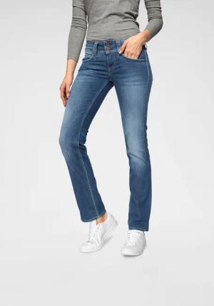 Pepe Jeans Straight-Jeans GEN in schöner